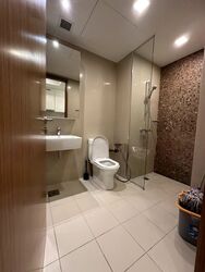 Avant Residences (D14), Apartment #588864271